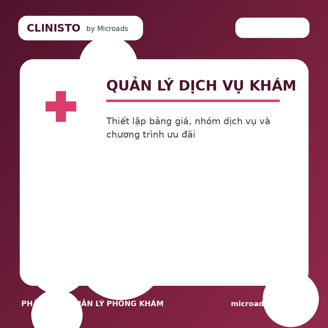 Màn hình đối chiếu dữ liệu bệnh nhân khi di trú sang phần mềm quản lý phòng khám mới