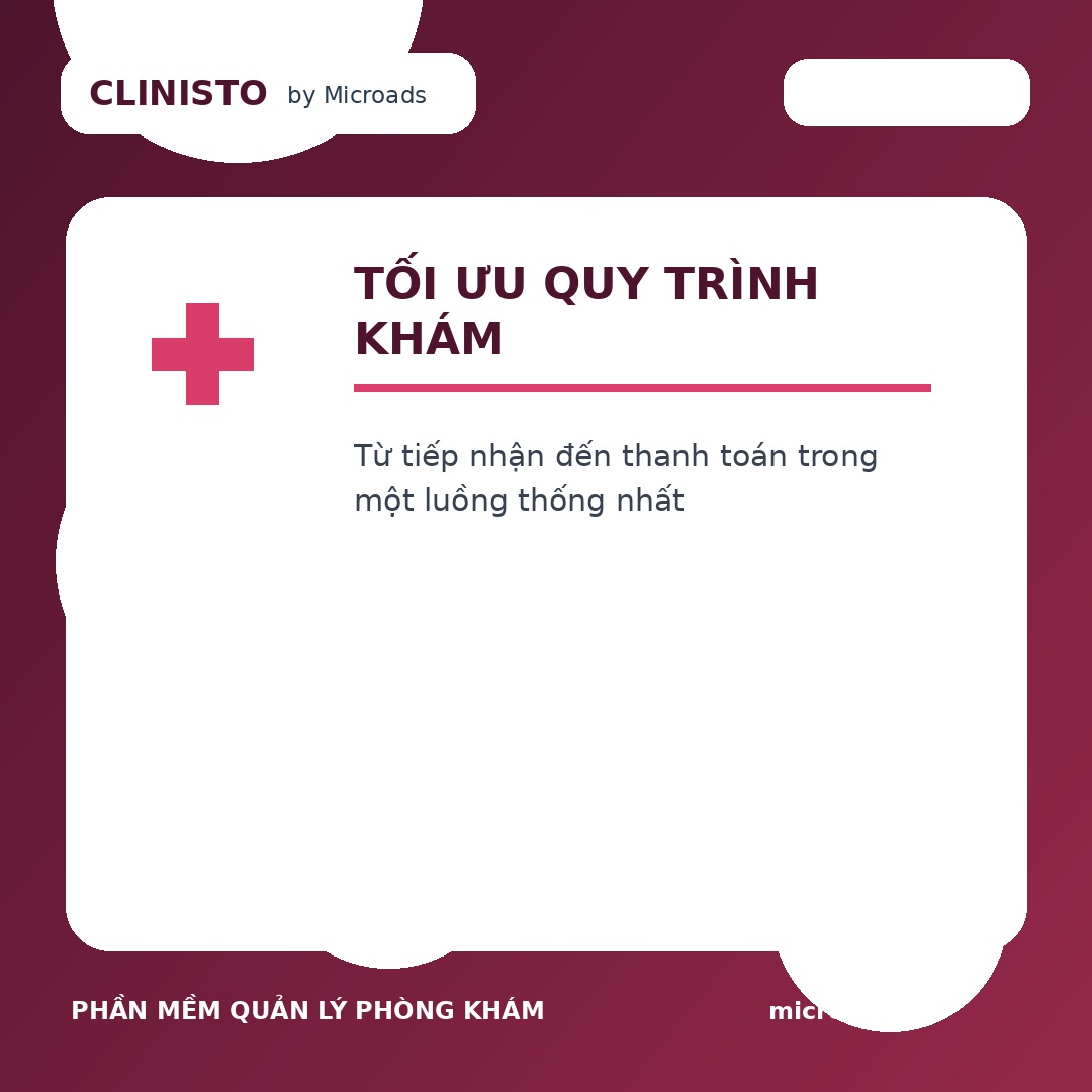 Bảng so sánh mua đứt và thuê bao SaaS phần mềm quản lý phòng khám theo dòng tiền, cập nhật và quyền sở hữu