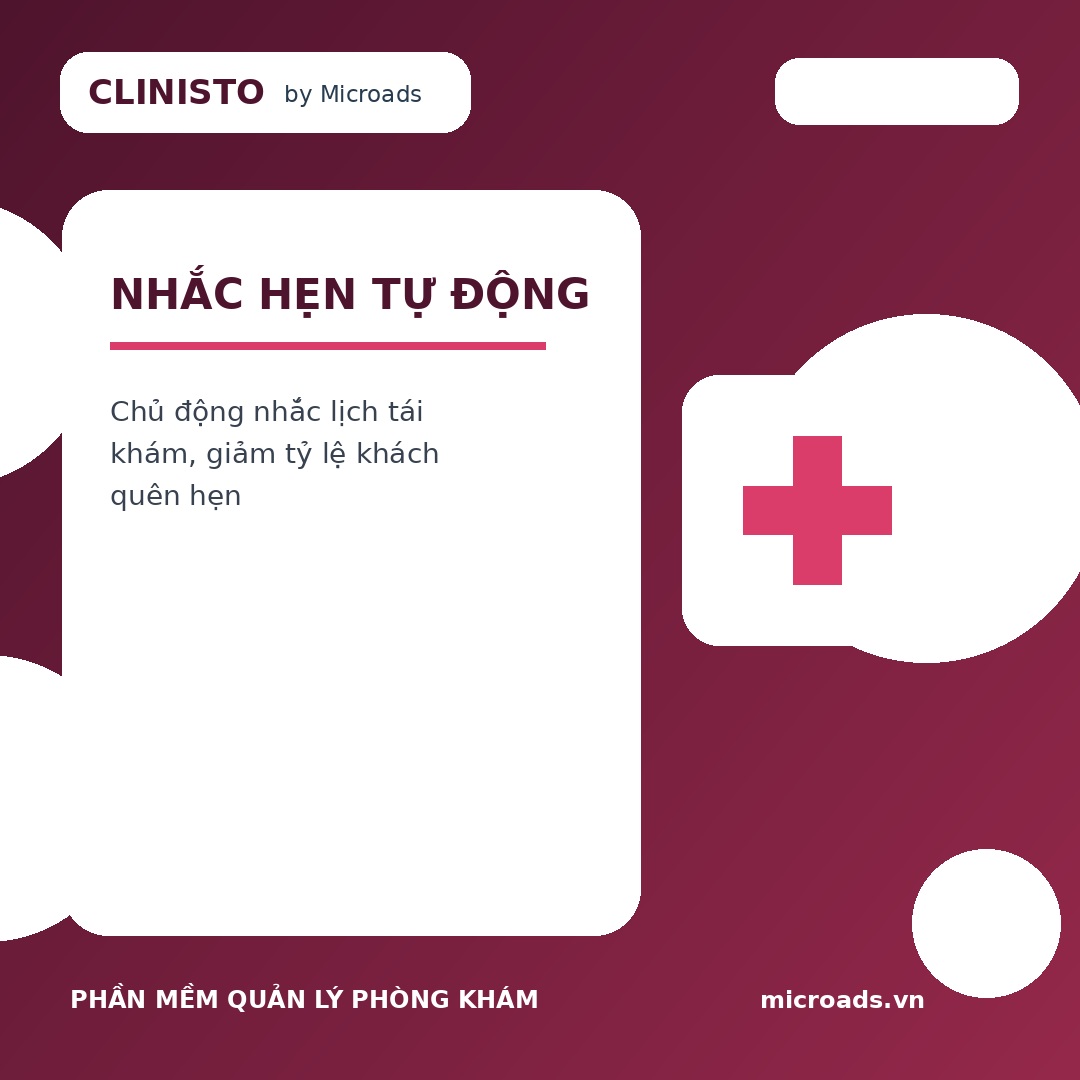 Màn hình phần mềm quản lý chuỗi nha khoa hiển thị báo cáo so sánh doanh thu và công suất ghế giữa nhiều cơ sở