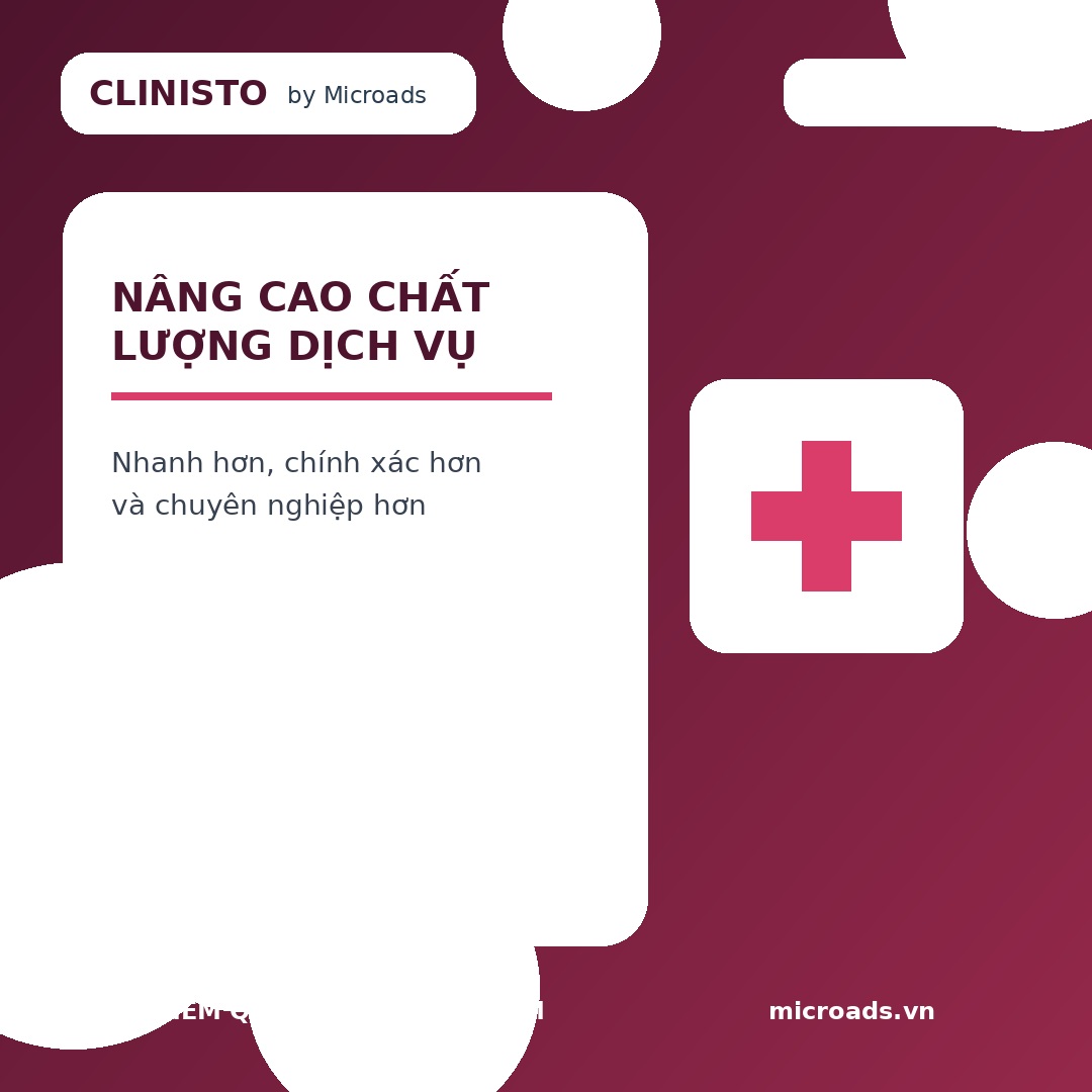 Màn hình phần mềm quản lý phòng khám theo dõi tiến độ khám đoàn doanh nghiệp hàng trăm người