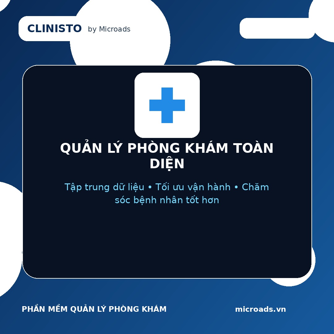 Giao diện phần mềm quản lý phòng khám nhi hiển thị lịch tiêm chủng theo phác đồ và biểu đồ tăng trưởng của bé
