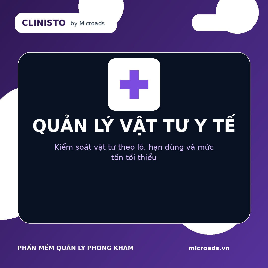 Giao diện phần mềm quản lý phòng xét nghiệm hiển thị luồng từ chỉ định, gán mã mẫu đến trả kết quả và chẩn đoán hình ảnh