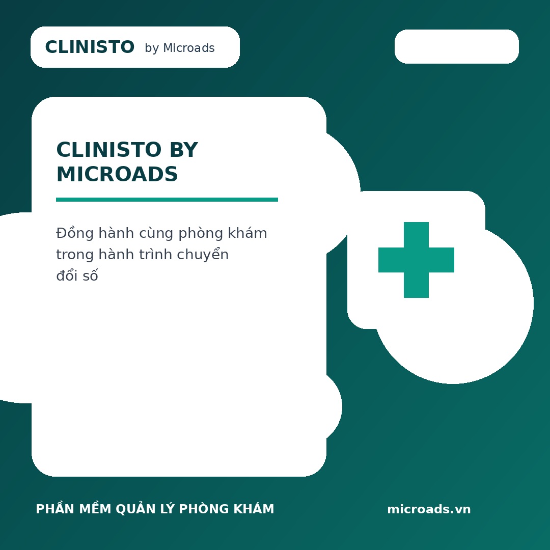Màn hình phần mềm quản lý nha khoa theo dõi trạng thái mẫu gửi–nhận labo và tiến độ phục hình răng giả