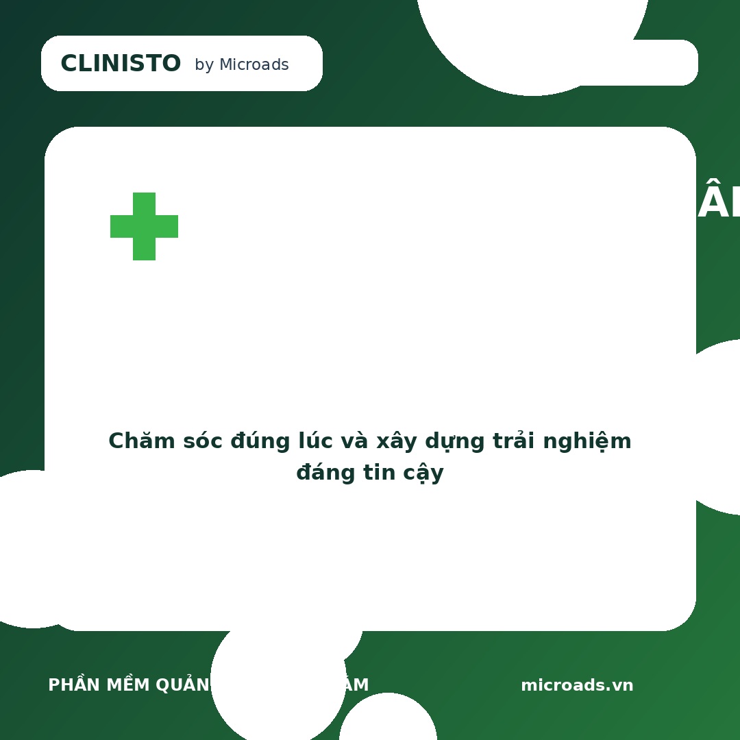 Màn hình phần mềm quản lý phòng khám áp nhiều bảng giá theo đối tượng và bảo hiểm